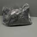 COZYTY Electric Blanket Heated Blanket Full Size, Super Soft Cozy Upgraded Flannel Heating Blanket with 6 Heating Levels & 1-10 Hours Auto Off, ETL & FCC Certification, 72" x 84", Silver Gray