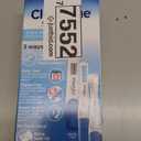 Clearblue Triple Assurance Pregnancy Test Kit, Home Pregnancy Tests, 3 Ways to Test, 3 Ct