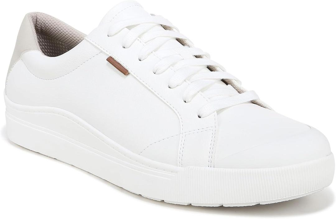 Dr.Scholl's Shoes Men's Time Off, 10