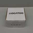 Power Steering Pump with Pulley Fits for Toyota Tundra 2005-2006, Sienna 2007-2010, 4Runner 2003-2009, FJ Cruiser 2007-2009 3.5L 4.0L Replaces 21-5363, 44310-08020, 44310-0C050 Power Assist Pump