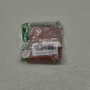 Fashion Wallet Korean Styles Short Purse Card Case PU Leather Coin Purse Wallet with Card Holder for Daily