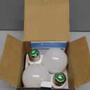 UCB Alexa Light Bulb 130W Equivalent, Smart Light Bulbs Warm White to Daylight Tunable, A19 E26 Bluetooth LED Bulbs Work with Alexa Only for Bedroom Kitchen Living Office No WiFi Required 4 Pack