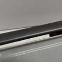 GreenLife 20" Extra Large Electric Griddle, Graphite
