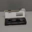 For GSXS750 GSX-S750 gsx-s750 2017-2021 2022 2023 2024 Accessories Steering Damper Stabilizer Bracket Support Mounting Kit GSXS 750