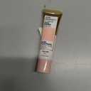 L'Oreal Paris Age Perfect Face Blurring Primer Infused with Caring Serum Smoothes Liners and Pores