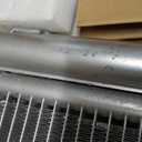 TYC 3279 Condenser Assembly Compatible with 2004-2012 Chevrolet Malibu