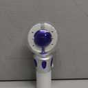 Musical Light Up Wand - Sensory Lights for Autistic Children - Light Up Sensory Toys - Autism Toys - Sensory Toys for Kids with Autism