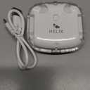 HELIX Touch Beats Earbuds