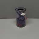 Upgraded Dust Bin Replacement Compatible With Dyson Cyclone V10 Animal,V10 Total Clean,V10 Absolute,V10 Animal,SV12 Vacuum Canister Bin for Part No.969509-01 with 1 HEPA Filter