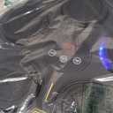 Smart Music Boxing Machine for Home & Kids, Bluetooth Wall Mounted Boxing Trainer with Gloves, Fitness Game for Office & Gym, Gifts for Teen Boys