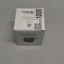 Upgraded 3-in-1 Electric Mason Jar Vacuum Sealer Kit for Mason Jars, Food Savers & Containers | Food Preservation System for Kitchen | Ideal for Canning Jams, Pickles, Dry Foods, Grains & Leftovers (Black)