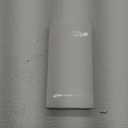 Tectra Smart 8 Bays LED Rapid Charger for Rechargeable Li-ion 123A, RCR123A, 16340, 17335 and Arlo VMC3030 VMK3200 VMS3330 3430 3530 Batteries (Not Included)