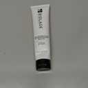 Biolage Curl Defining Elixir - Lasting Curl Control, Anti-Frizz, Shine Enhancing, Natural Movement, Vegan & Paraben-Free (5.1 Fl Oz (Pack of 1))