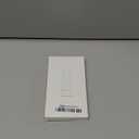 128GB Digital Voice Recorder, 1600 Hrs AI Noise Reduction, Rechargeable Voice Activated Recorder with Playback, MP3 Player Voice Activation Perfect Capture Every Word for Classes, Meetings, Interviews (Black)