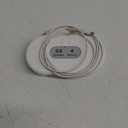 Airthings 2960 View Plus - Battery Powered Radon & Air Quality Monitor (PM, CO2, VOC, Humidity, Temp, Pressure)