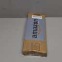 RETON Wood Plant Stand Indoor, Mid Century Modern Indoor Plant Stand, Wooden Plant Holder, Modern Bamboo Flower Pot Stand for Indoor, Outdoor, Garden, Yard, Office (9.9in, Medium)