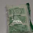 Cloth Napkins Set of 10, 18x18 Inches Home Dinner Napkins 100% Cotton Washable Ideal for Family Dinner Party Wedding (Pink)