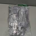 Morph Scary Clown Costume For Kids, Scary Clown Costume, Girls Halloween Costumes, Halloween Costumes For Kids (Medium)