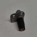 Radio Antenna Base Mount Compatible with 2017-2021 Ford F-250 F-350 Super Duty