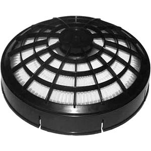 EnviroCare 1 Dome Filter Vacuum Tristar Compact #COR-1805 ProTeam #106526 Air Storm #163104 Sandia 10-0219-H