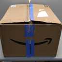 Outdoor Rug 8x10 Reversible-Waterproof Patio Rug-Quick Dry Outdoor Carpet-Outdoor Area Rugs Indoor Outdoor Rugs-Outside Rug Patio Decor for Porch Deck Balcony Backyard