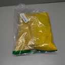 P1B/30 Highlight Bundles Human Hair 12 14 16 inch Ombre Brown Water Wave 3 Bundles Two Tone Black Mixed With Brown Bundle 300g