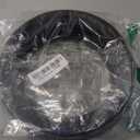 CST 9.5x2.50 tubeless tyre 9.5 inch for NIU KQi3 Electric Scooter 9.5 * 2.50 Vacuum Tire Accessories
