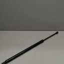 Rear Right Passenger Side Liftgate Lift Supports Struts Replacement for 2010-2016 Cadillac SRX (with Power Liftgate)