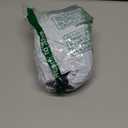 FONHCOO Ski Goggles for Men Women, Anti-Fog OTG Snow Snowboard Glasses with Detachable Lens for Skiing Skating, UV Protection