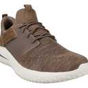 Men's Shoes Skechers, Size 12