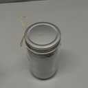 Daughter Gifts from Mom Dad, Starlight Mason Jar Night Light Birthday Gift for Daughter, Home Decoration Night Anniversary Wedding Gifts Ideas