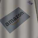 Blue Summit Supplies 50 Blue End Tab Fastener File Folders - Reinforced Straight Cut Tab - Durable 2 Prongs - Organize Standard Medical Files, Receipts, Office Reports - Letter Size, Blue, 50 Pack