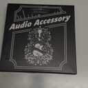 Right Angle Guitar Cable 10 ft, Nylon Braided Kevlar-Reinforced, Neutrik REAN Connector, 20AWG 99.99% OFC 1/4 Instrument Cable, Dual Shielded Amp Cord for Fender Electric Guitar, Neon Orange