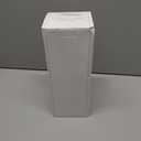 Mothers Day Gifts for Mom, Christian Cooking Utensils Set for Women, Utensil Holder & 6 Wooden Spoons Cooking Gifts For Mom, Ceramic Holder, Kitchen Gifts For Women Christmas (01. You are awesome)