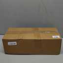 60 Pcs Artificial Roses Bulk Velvet Silk White Roses White Roses for Wedding Centerpieces Bridal Bouquet Mohter's Day Valentine's Day Home Decor (60, White)