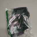 Cat Selfie with Alien UFO Funny Cat Gifts for Men Women Kid T-Shirt, Size M