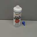 Parker and Bailey Stain Remover- Blood Stain Remover for Carpet, Clothes, Sheets and Mattress - Garment and Fabric Laundry Stain Remover - 16oz