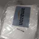 Alpurple 2 Packs Large Size Winter Drawstring Plant Covers- 39 x 63 Inch Warm Plant Protection Cover Bags, Frost Cloth Blanket Protecting Fruit Tree Potted Plants from Freezing Animals Eating