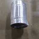 IKTCH 30-inch Wall Mount Range Hood 900 CFM Ducted/Ductless Convertible, Kitchen Chimney Vent Stainless Steel with Gesture Sensing & Touch Control Switch Panel, 2 Pcs Adjustable Lights(IKP02-30'')