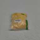 Kids Yellow Dress with Band, Size 160 