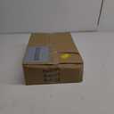 Collapsible Cat Litter Storage Container with Rolling Casters,20 Lbs Cat Litter Storage with Wheels,Airtight Lids,Cat Litter Shovel,Portable Cat Litter Storage Bin Container,BPA Free (Gray)