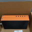 VEVOR Motorcycle Lift, 1100 LBS Motorcycle Scissor Lift Jack with Wide Deck & Safety Pin, 3.7"-13.8" Center Hoist Crank Stand, Steel Scissor Jack for Street Bikes, Cruiser Bikes, Touring Motorcycles