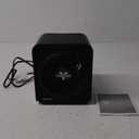 Replacement for fits Vornado Velocity 5 250 sq ft Electric Whole Room Space Heater