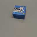 Ayybboo Cat Kids Analog Watch for Girls Boys Toddler, Learning Time and Easy to Read, 30M Waterproof Children Quartz Wristwatches, Cute Telling Time Hand Watch with Cartoon Soft Strap Age 512