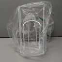 Truform Stockings Donner, Helper for Applying Compression Socks, Regular Size Foot Zone for S-XL Garments