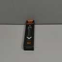 Saker Silicone Caulking Tools-3 in 1 Sealant Finishing Tool Grout Remove Scraper (Stainless Steelhead),Caulk Remover Glass Glue Angle Scraper for Bathroom,Kitchen,Floor,Window,Sink Joint,Frames Seal