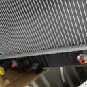 Autoexact CU2423 Radiator for 1999-2016 Chevy Silverado Suburban Tahoe Avalanche Cheyenne, Engine Radiator for 1999-2013 GMC Sierra Yukon, for Cadillac Escalade/ESV/EXT/Hummer H2, with TOC, w/o EOC