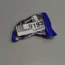 Coiled Multi Charging Cable 4FT [MFi Certified] 5 in 1 Coiled Charging Cable for Car Coiled Universal Charging Cable USB A/USB C to Lightning(Data, Carplay, 2.4A), Type-C(Charge), Micro USB(Charge)