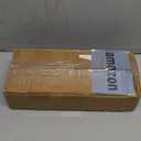 Aluminum Can Crusher, Heavy Duty Pneumatic Cylinder Soda Beer Can Crusher, Eco-Friendly Recycling Tool (Countertop Button Valve)