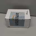 EZVALO LED Wall Mounted Lights, 5500mAh Rechargeable Wall Sconces Lamp, 3 Color Temps & Remote and Touch Control, 360Rotation Dimmable Cordless Wall Light for Bedroom Reading Study Bedside (3 Pack) (Black)